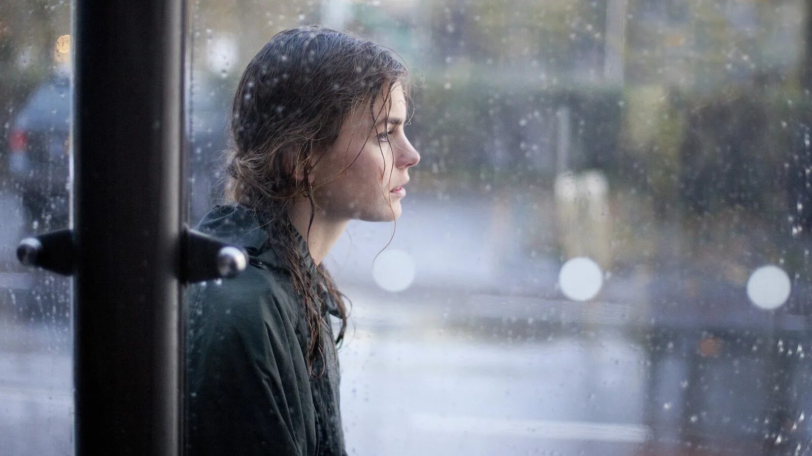 Hannah hoekstra - hemel. Hemel 2012 фильм. хемель (2012). Hemel 2012. Hemel 2012.