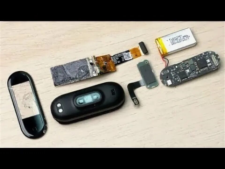 Mi band не работает сенсор. Полярность mi band 4. xiaomi mi band 5 зарядка полярность. полярность зарядки ми банд 5. mi band 2 распиновка.