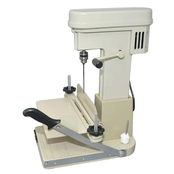 Брошюратор rayson yg-168a. (rayson yg-168a. Станок для архивного переплета yunger m368. Станок для архивного переплета yunger m368. Архивная машина.
