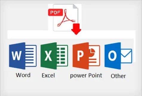 convert word to excel: 2 тыс изображений найдено в Яндекс Картинках