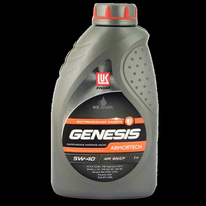 Lukoil Genesis Armortech 5w-40 чтобы API SN/CF. Масло Лукойл Генезис 5 40. Лукойл Генезис 5w40 API. Лукойл api sn