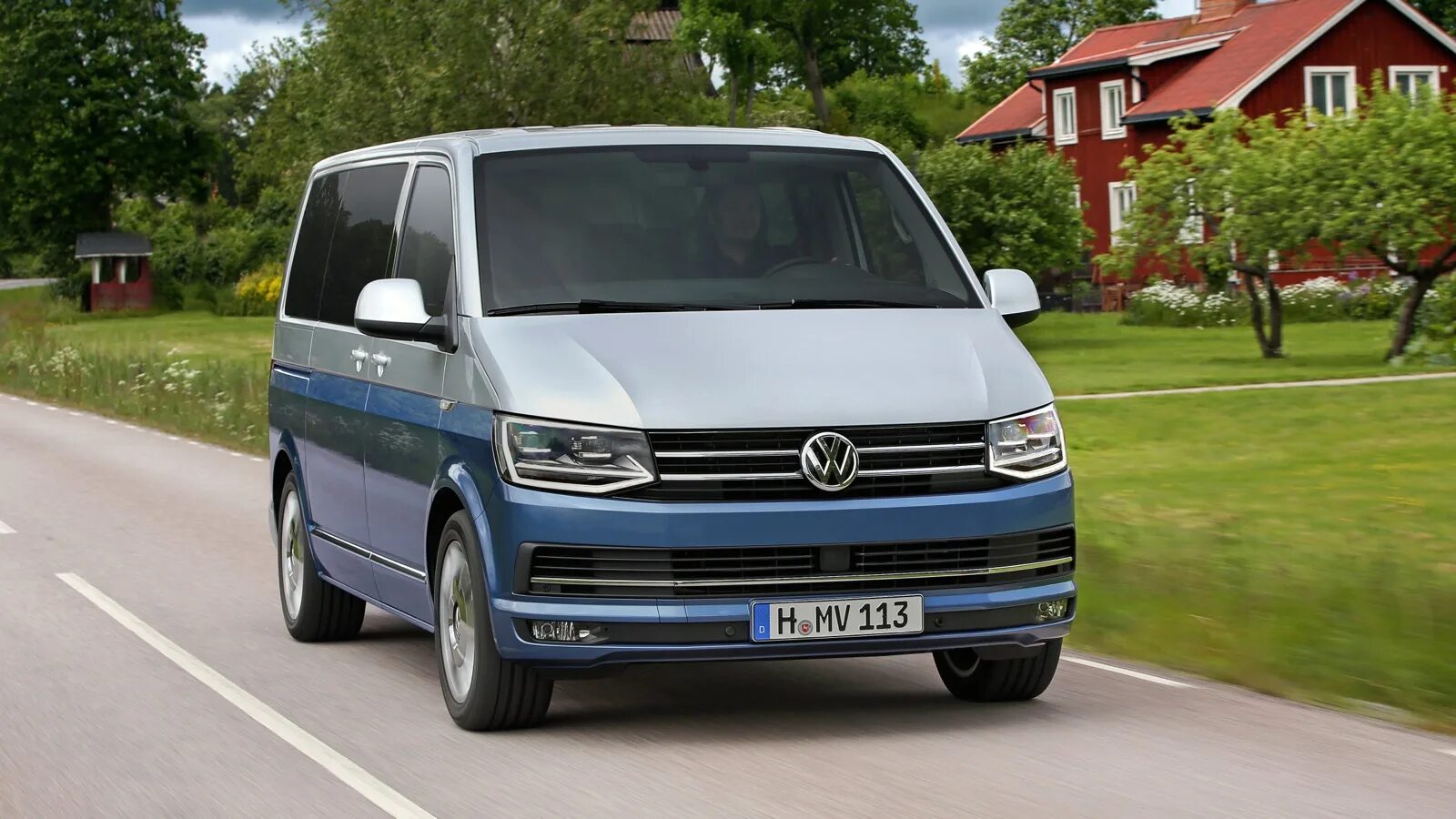 Volkswagen заказать. Фольксваген Транспортер т6. Фольксваген Мультивен т6. VW t5 Transporter 2003-2015. VW Transporter (t4),Caravelle,Multivan.