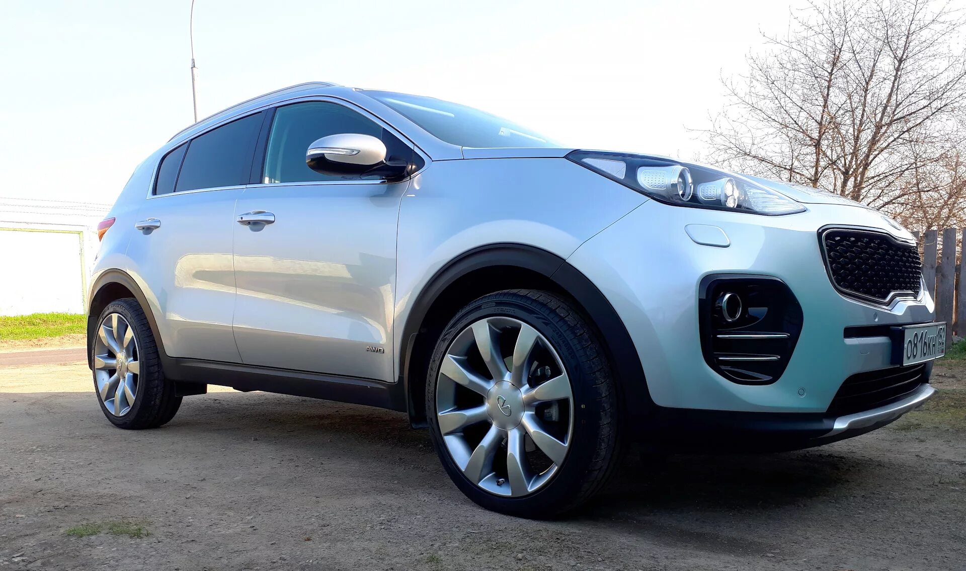 Купить диски на киа спортейдж 4. Kia Sportage r18. Спортейдж 4 r20. Kia Sportage 4 r20. Kia Sportage диски r17.