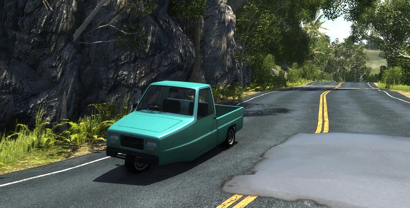 Драйв мод игра. Beam ng Drive игра. BEAMNG Drive 1024*576. Бимка 0.15.0.6. BEAMNG Drive 0.1.