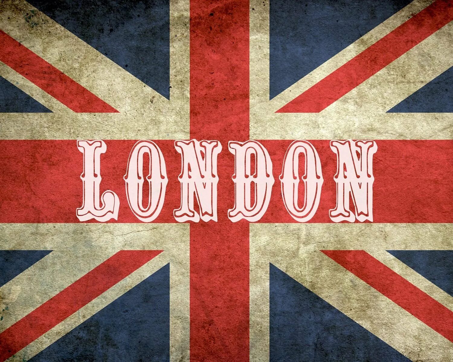 Как будет по английски крутой. Лондон надпись. Английский флаг. Флаг Британии. Флаг Лондона.