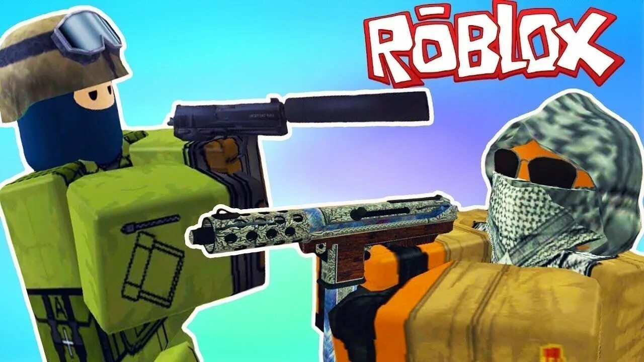 Блоксе roblox. Roblox игра. Роблокс картинки. Роблокс. Roblox counter blox.
