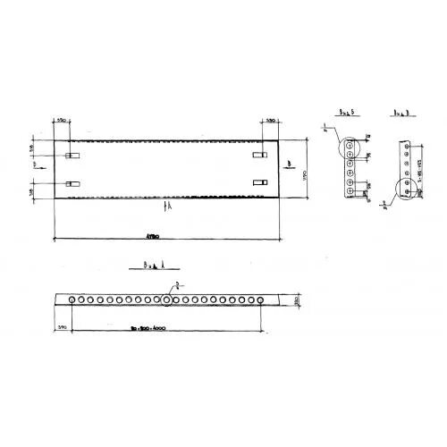 плита перекрытия 1пк 60. 12. плита перекрытия пб 60-15-8 чертеж. пк12-21-822. пк 12 размеры.