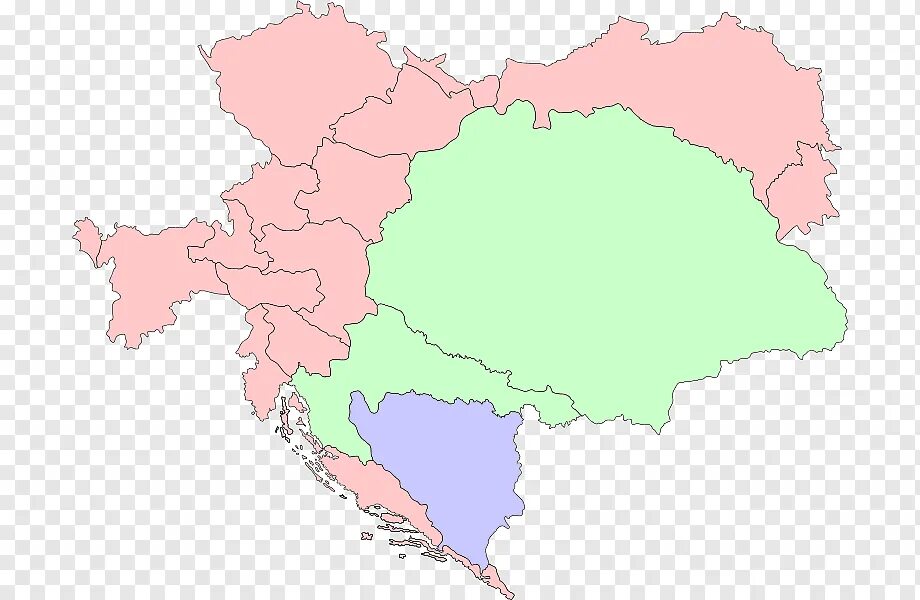 Босния австро венгрия. Границы австро венгрии в 1914. Австро венгрия 1850. Герцогство штирия карта. Почтовые марки боснии и герцеговины.