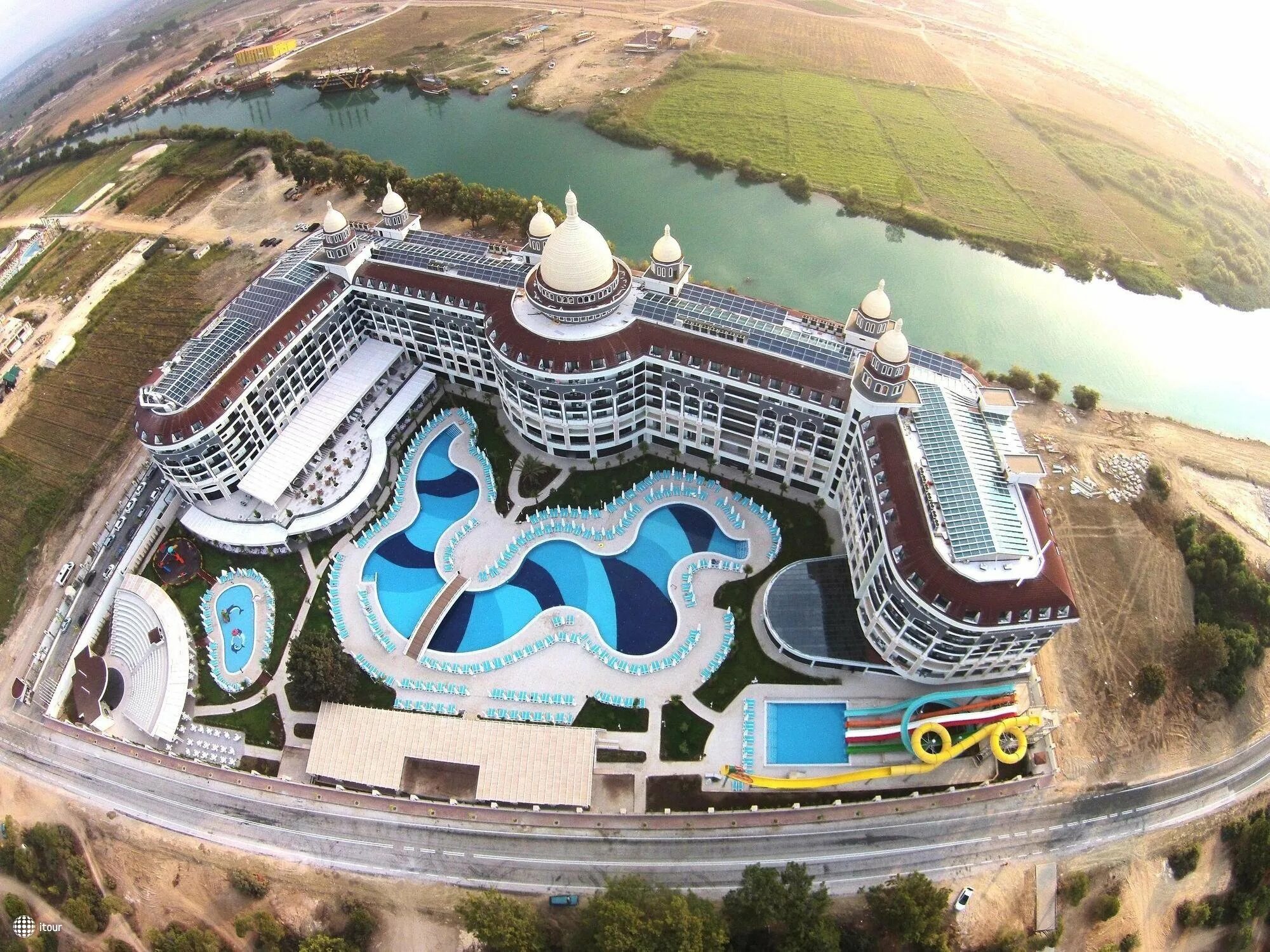 Diamond premium hotel турция. Diamond premium hotel турция. Диамонд премиум отель в турции сиде. Diamond premium hotel турция. Diamond premium hotel турция.