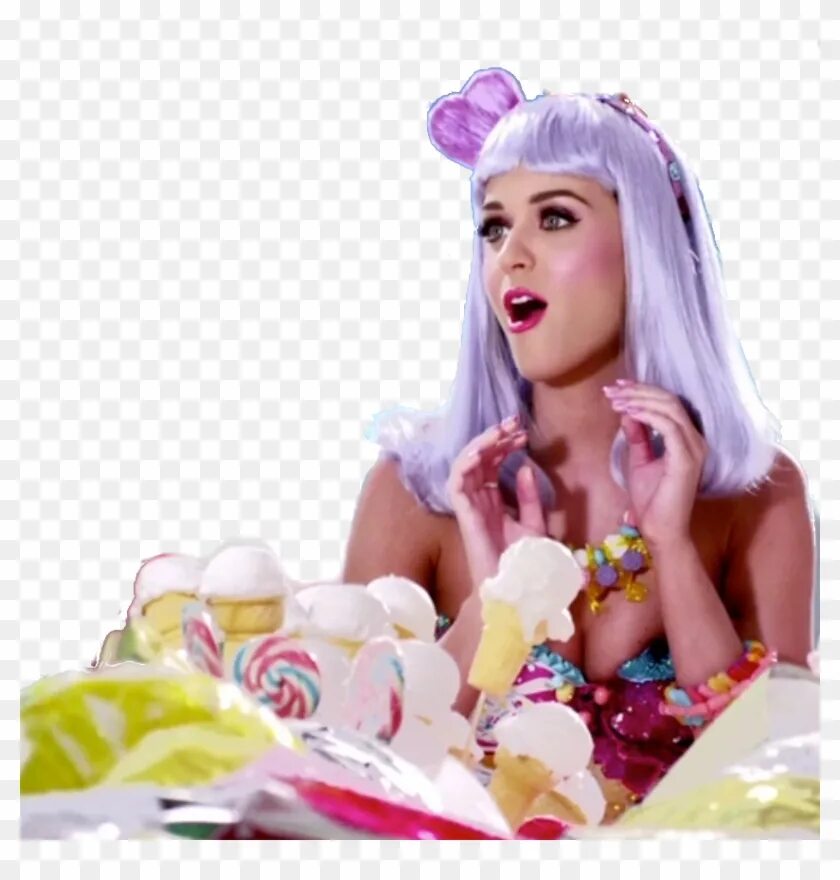 Teenage dream кэти перри. Katy perry teenage dream фотосессия. Кэти перри в парике. Katy perry california girls. Кэти перри teenage.