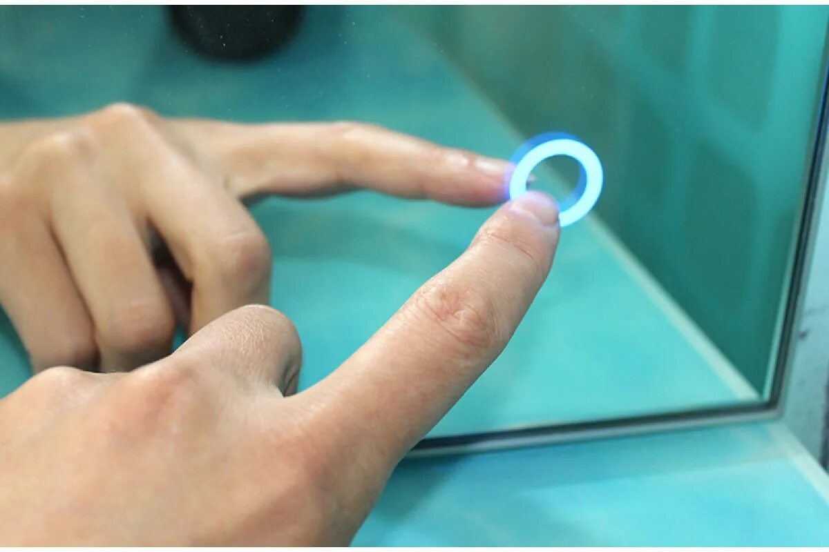 Touch sensor v1. Резистивный датчик. Lego mindstorms ev3 контроллер. Pepperl fuchs датчики. Нажимать датчики.