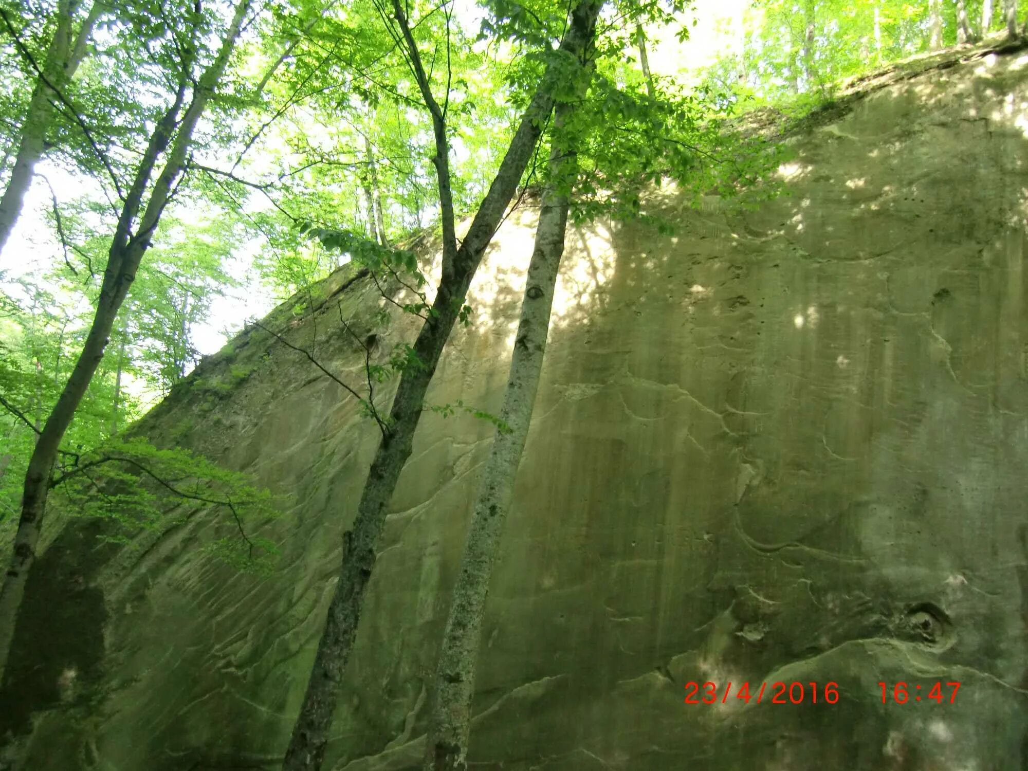 кайлас (кангринбоче). скала зеркало горячий ключ маршрут. мулдашев гора кайлас на тибете. зеркальная гора. скала зеркало горячий ключ.