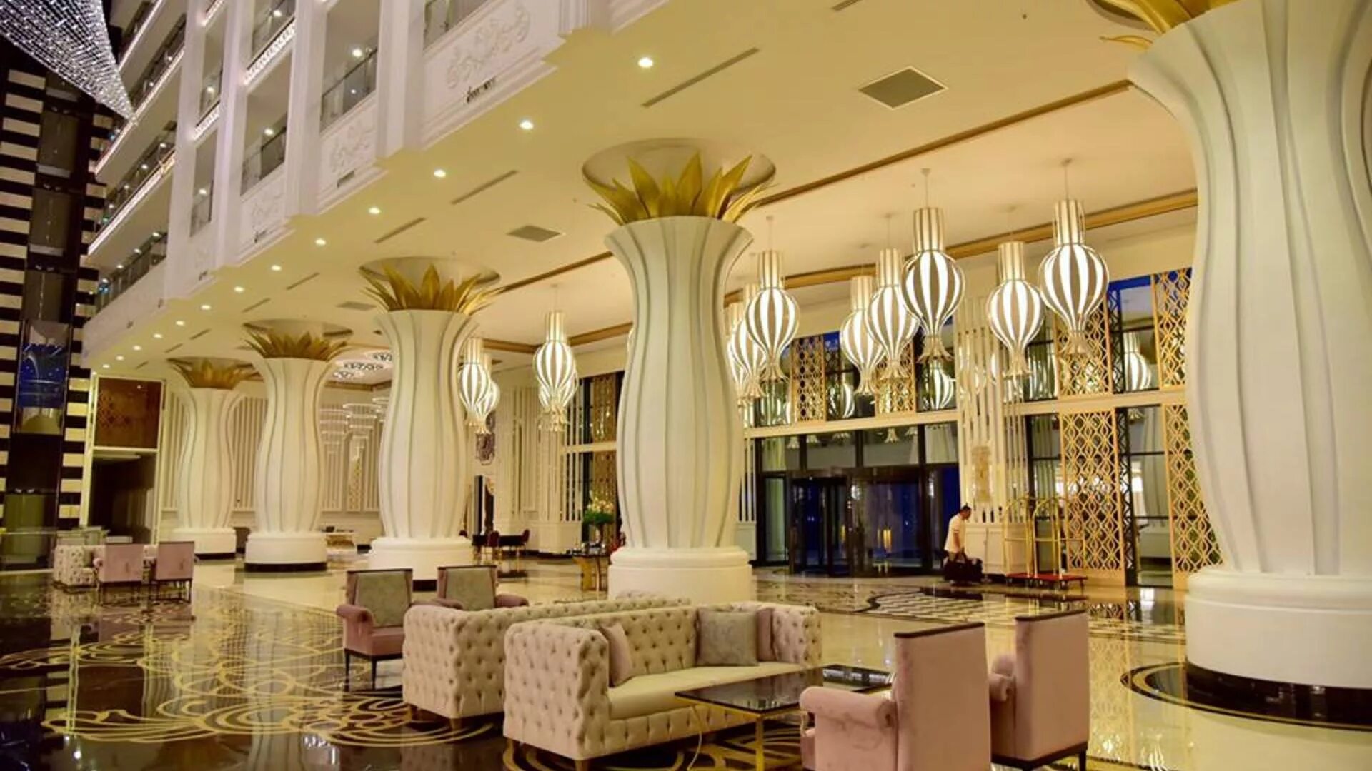 Elite world marmaris hotel тур. даймонд элит отель сиде 16+. конаклы алания. Elysium elite hotel spa 4 турция сиде. Elysium elite hotel & spa (ex.