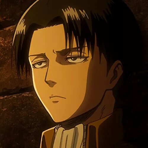 Stream sassy-heichou-levi music Listen to songs, albums, playlists for free on S