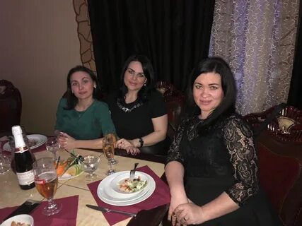 Бакинский архангельск