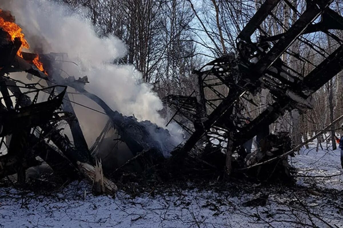 В Армении разбился самолет b55. Сбитые российские самолеты в Украине. Подбитые самолеты на Украине.
