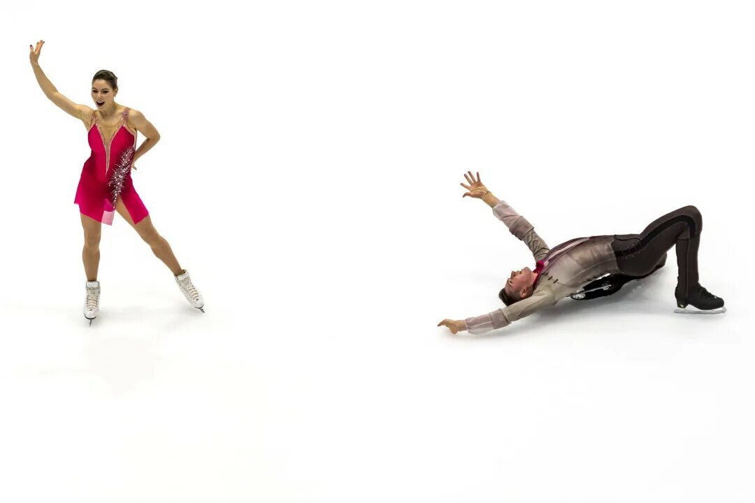 Программа чемпионата европы по фигурному. Программа чемпионата европы по фигурному. Камила валиева фигурное катание. Анна щербакова чр 2021. Бойкова александра фигурное катание.