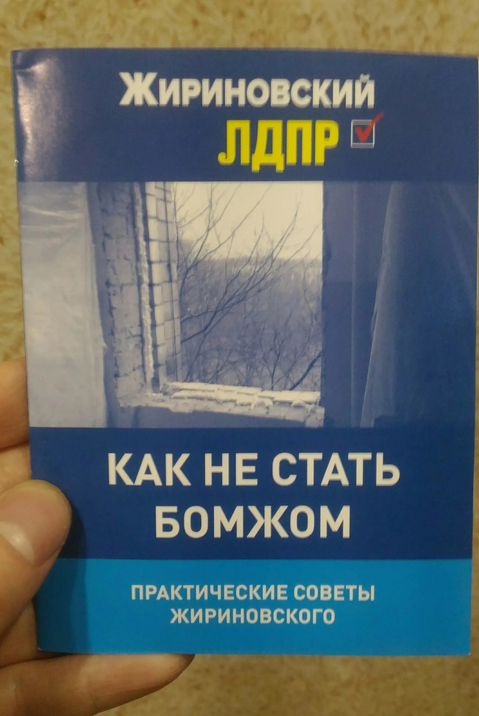 Жириновский мои прогнозы сбылись. Книги Жириновского. Книги написал Жириновский. Какие есть книги Жириновского. Бомж ЛДПР.