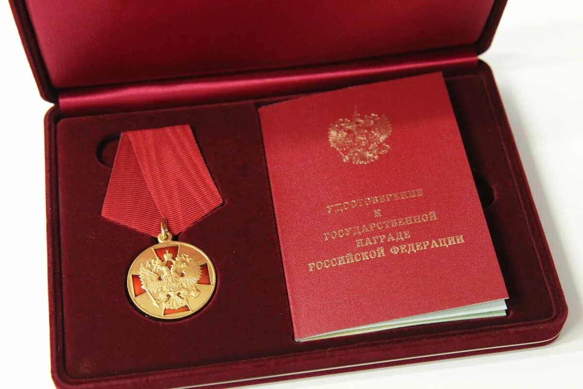 Медаль ордена за заслуги перед Отечеством. Медаль ордена «за заслуги перед Отечеством» II степени. Медаль ордена за заслуги перед Отечеством II степени с мечами. Медаль ордена за заслуги перед Отечеством СССР.