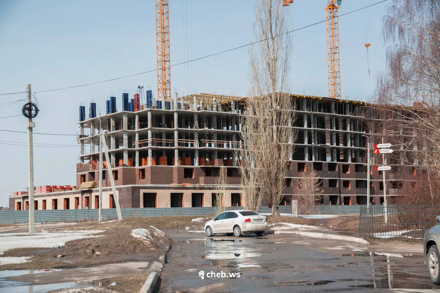 Дом у рощи. Дом у рощи новочебоксарск. жк дом у рощи новочебоксарск. проект дом у рощи новочебоксарск. жилой комплекс березовая роща.