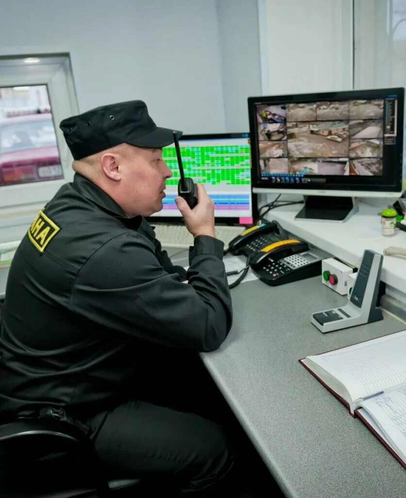 вакансии охраны санкт петербург. охранное предприятие северная пальмира спб. охрана сторож. вакансии охраны санкт петербург. охрана объектов частный охранник.