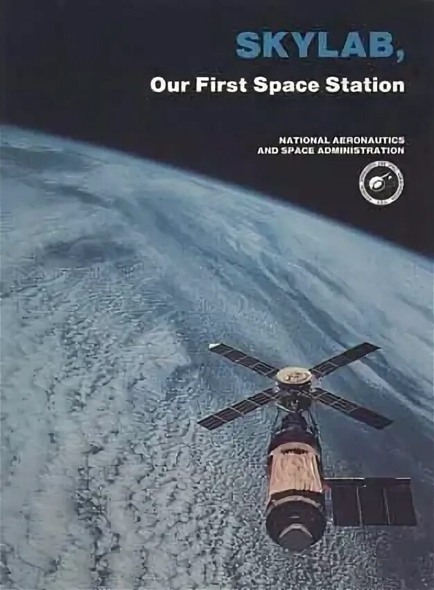 First in space купить. Ткань first in Space.