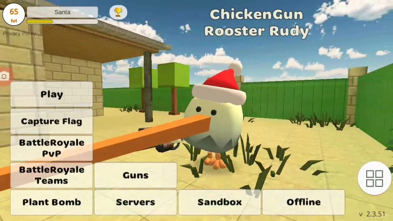 Kfc чикен. Фрайд чикен (куриные бёдрышки во фритюре). Курица гриль реклама. Курица чикен гана. Макдональдс crispy chicken.