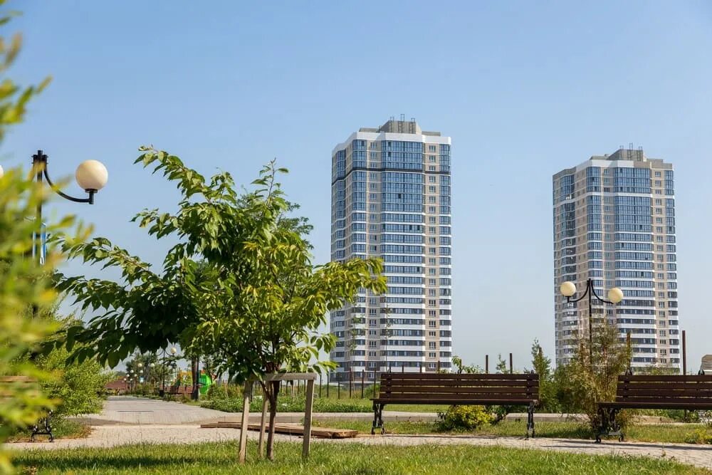 жк титаны краснодар инсити. квартиры титаны краснодар. квартиры титаны краснодар. же титаны краснодар. жк титаны краснодар инсити.