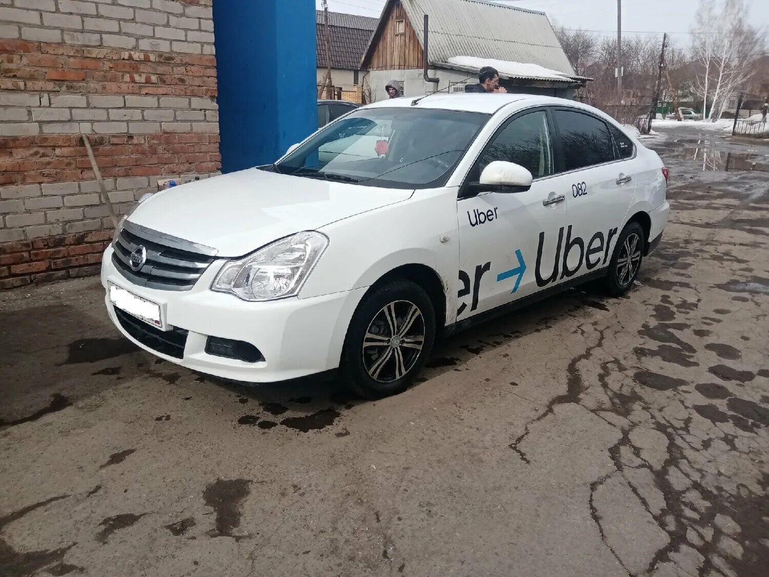 такси межгород. аренда авто в новосибирске под такси на газу без залога. датсун он до такси. такси пенза. аренда под такси омск.