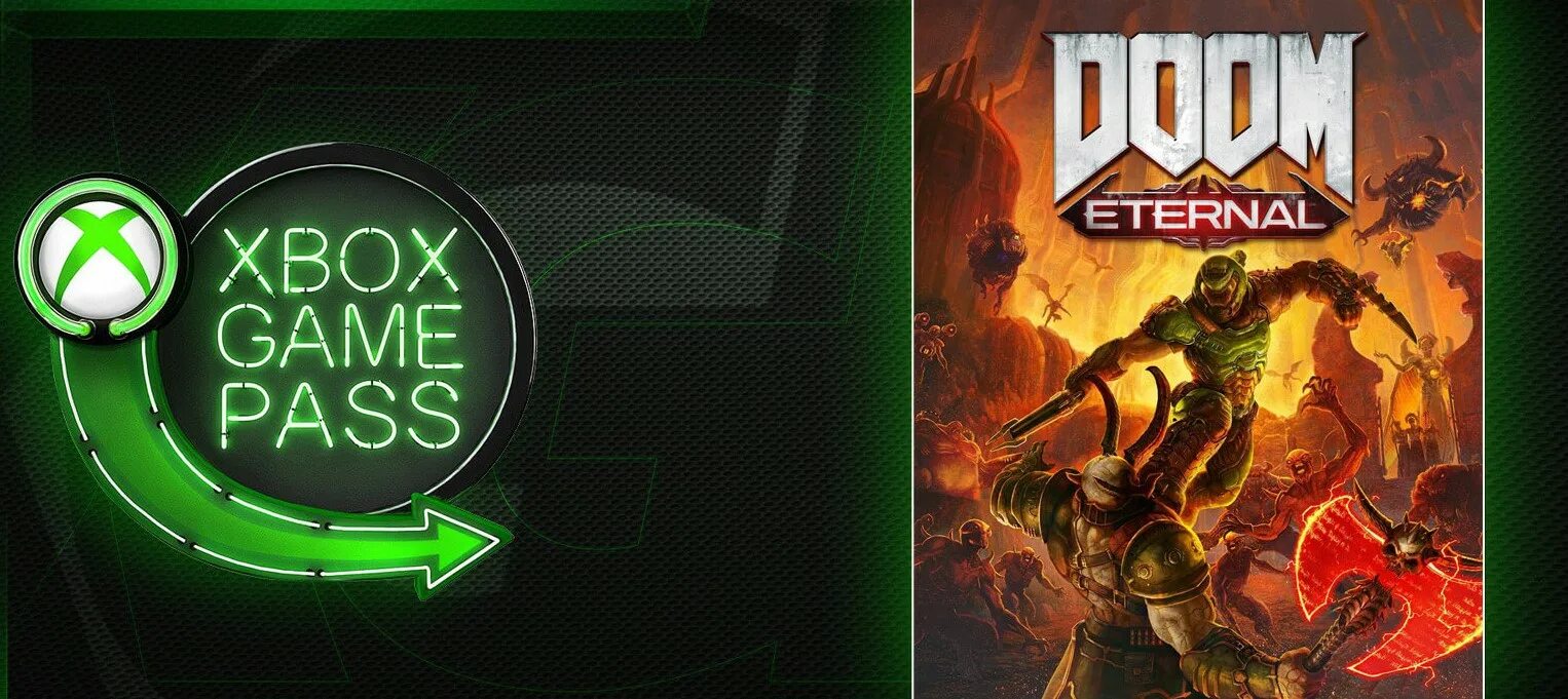 Игры которые добавят в game pass. Xbox game pass ultimate 14 дней. гейм пасс. pass в игре. xbox game pass 1 month.