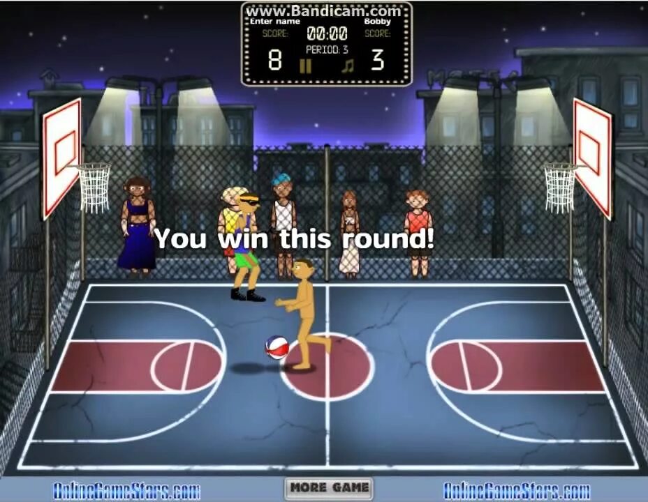 Баскетбол игры будущего финал. Flash игра Basketball. Баскетболисты в игре. Флеш игра уличный баскетбол. Игра баскетбол на двоих.