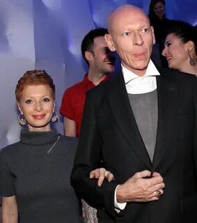 Суретті түсірген Фаина Амалия