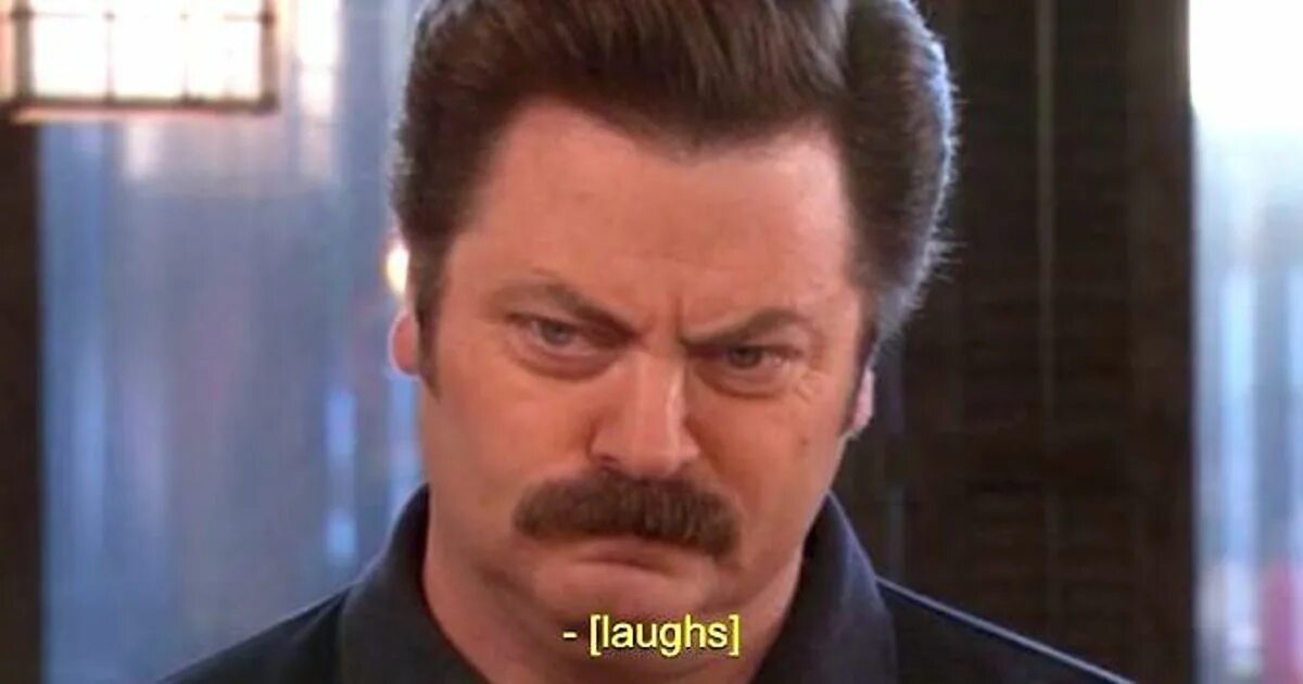 Народ простой человек. Ник офферман. Народ простой человек. Николай костин курск. Рон свонсон.