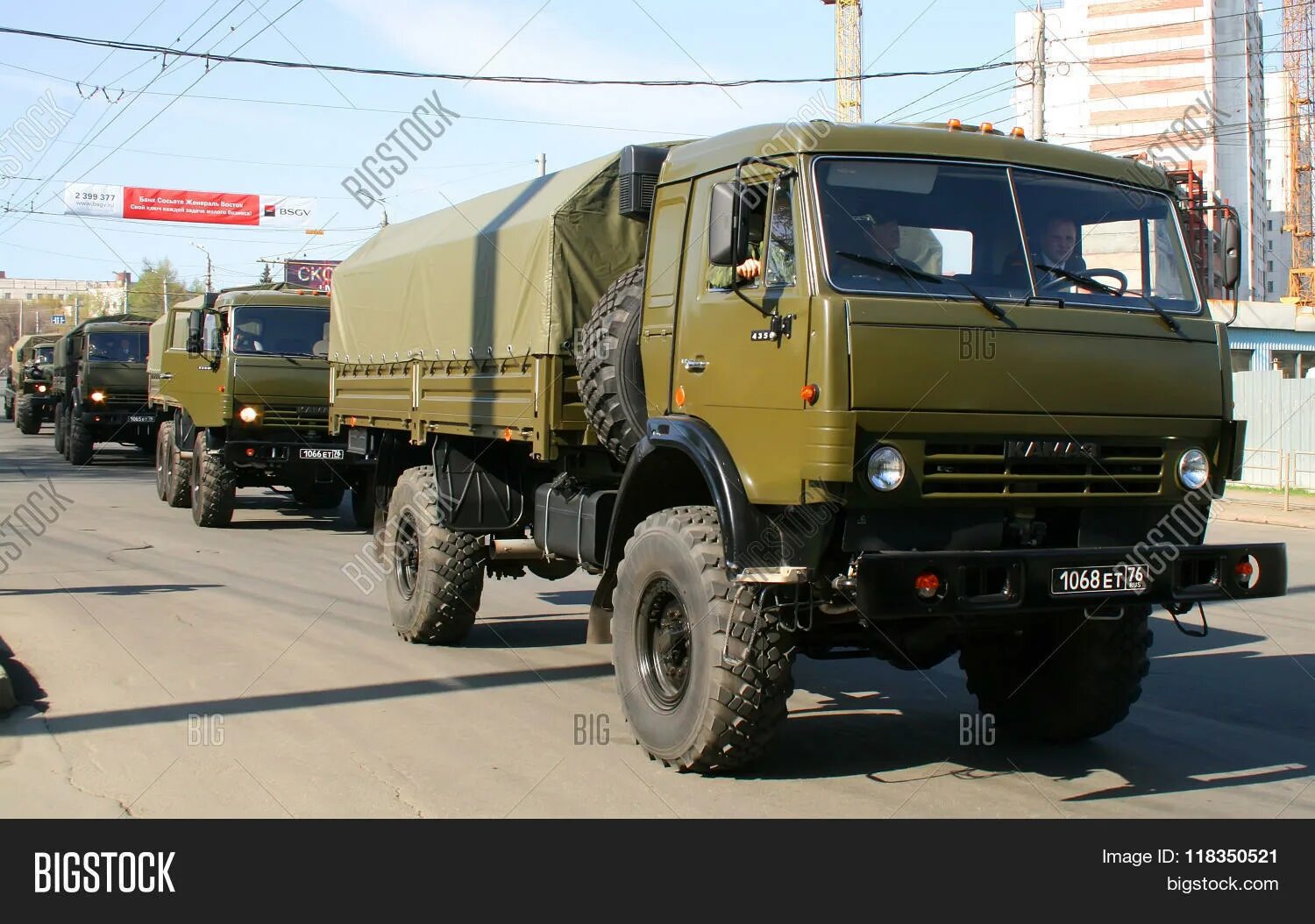 КАМАЗ 4350 Мустанг. КАМАЗ 4350 военный. КАМАЗ-4350-9. 2008 КАМАЗ 4350.