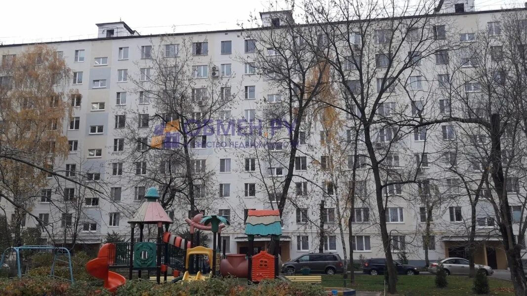 Москва ул тайнинская. Тайнинская ул., 9. тайнинская 9 москва. тайнинская улица дом 26. тайнинская улица д 6.