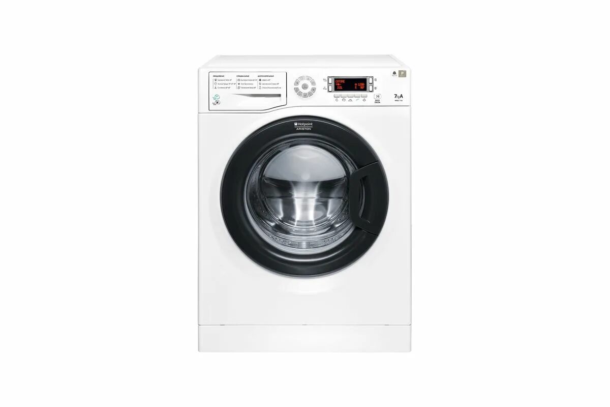 Стиральная машина хотпоинт аристон. Фото стиральной машины hotpoint. Стиральная машина хотпоинт аристон. Стиральная машинахотпоинт артистон. Стиральная машина хотпоинт аристон аквалтис.