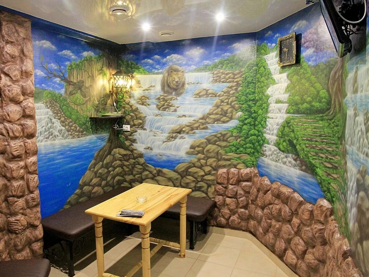 сауна звездный. сауна ленинского комсомола чебоксары. сауна звездный чебоксары. сауна звездный чебоксары. ленинского комсомола 42 чебоксары.