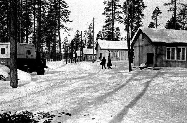 Поселок светлый архангельская область. Посёлок светлый архангельская. вахтовый посёлок светлый. вахтовый поселок светлый архангельская. поселок светлый архангельская история.