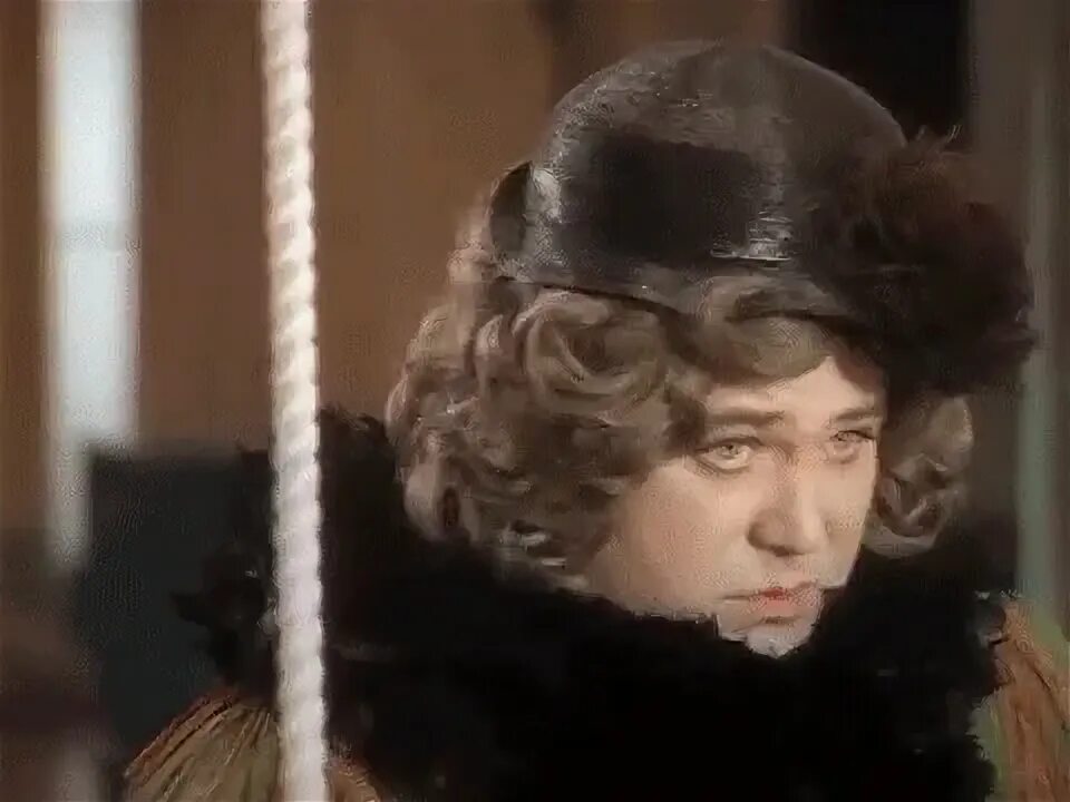 Ваша тетя люси содержание чем закончится. Я ваша тетя. здравствуйте я ваша тетя игра престолов. он любит не меня а мои деньги здравствуйте я ваша тетя. ваша тетя люси.