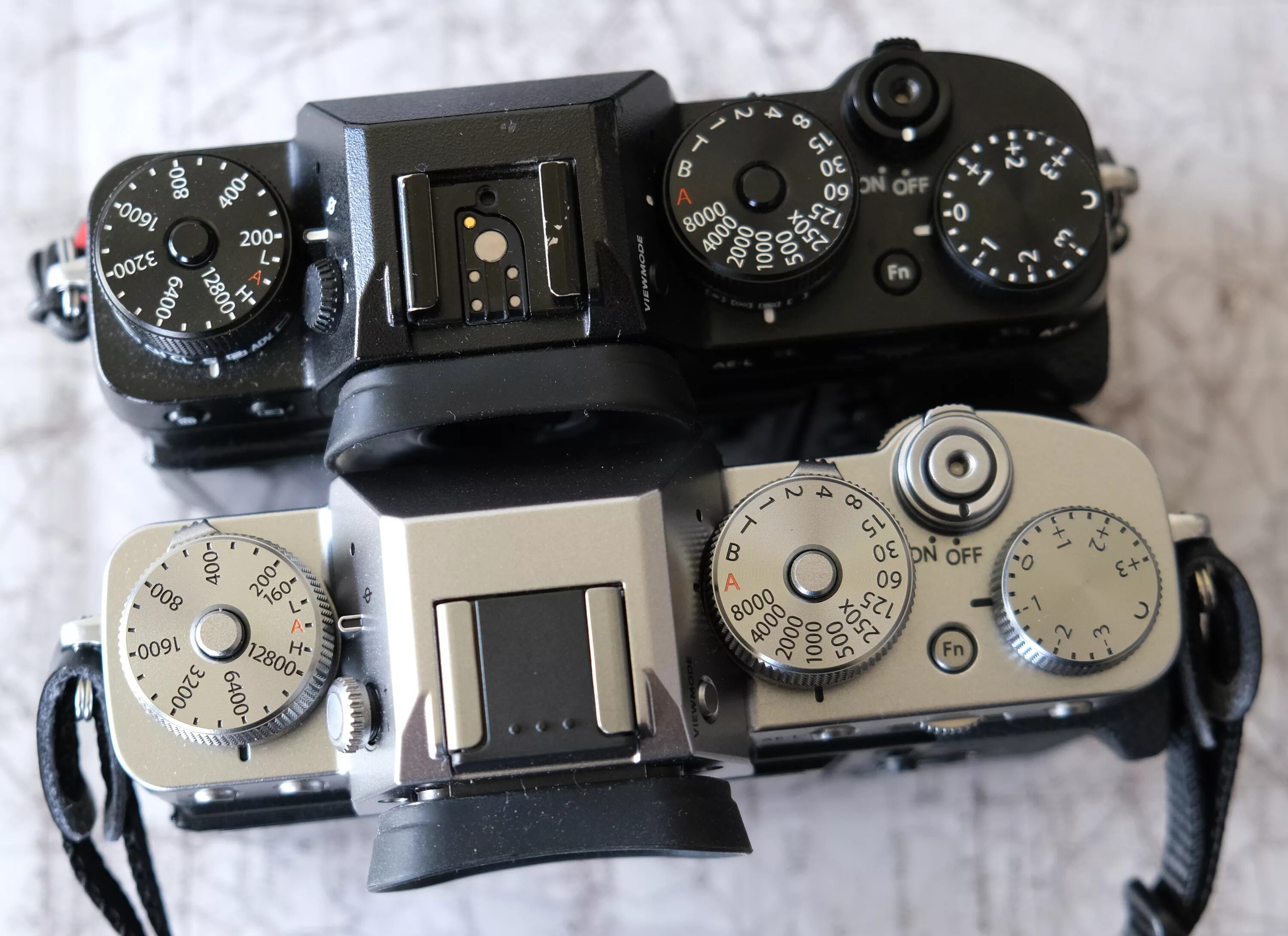 Fujifilm x-t3. Fujifilm x-t3 Kit. Fujifilm xt10. Fujifilm t3. X t 2x t 3