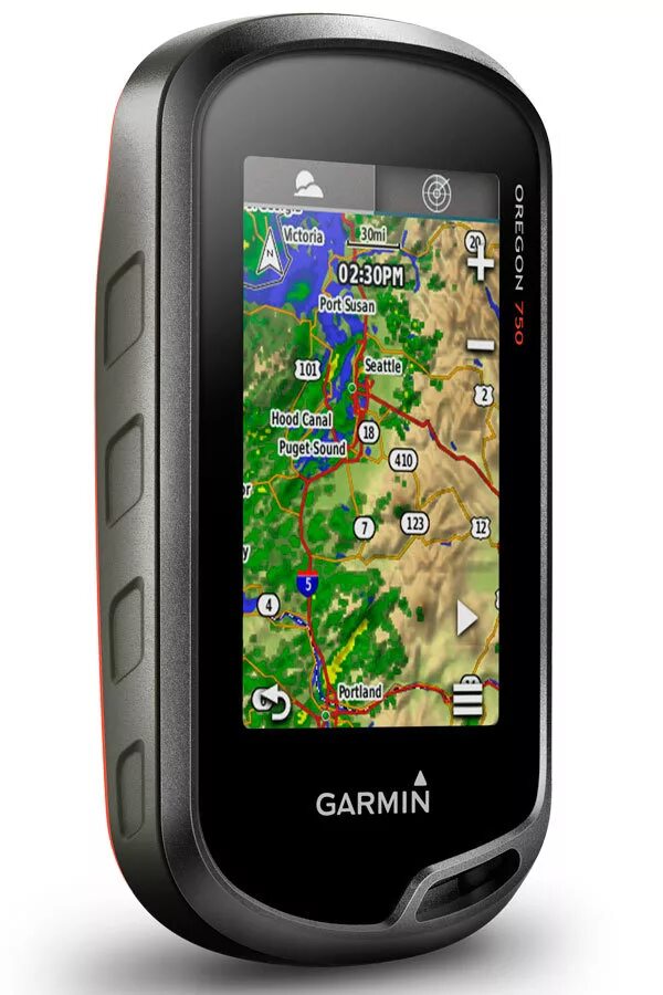 Навигатор Garmin Oregon 750t. Навигатор Garmin Oregon 750. Гармин Орегон 750т. Навигатор Oregon 700. Гармин фото