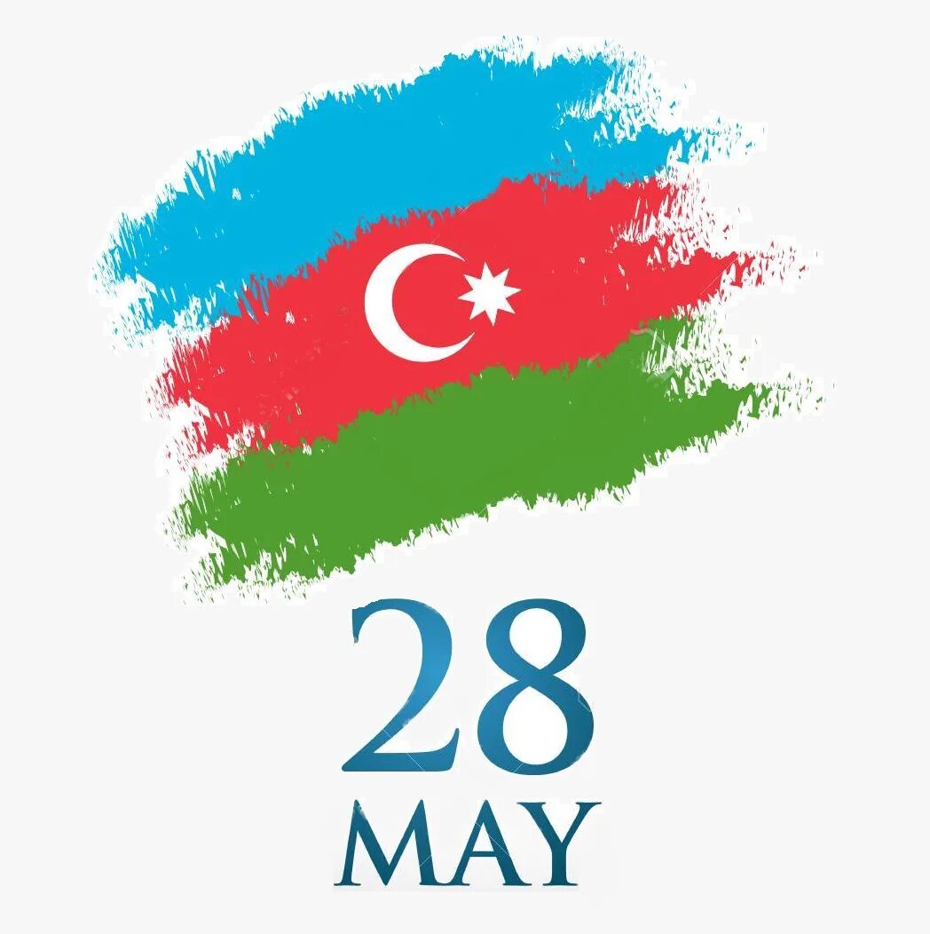 Respublika. 28 May. 28 May Republic Day. 28 May Respublika günü обои. 28 May PNG Respublika.