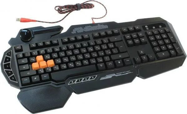 Как разобрать клавиатуру bloody b314 Игровая клавиатура A4Tech Bloody B310N черный отзывы покупателей и владельцев