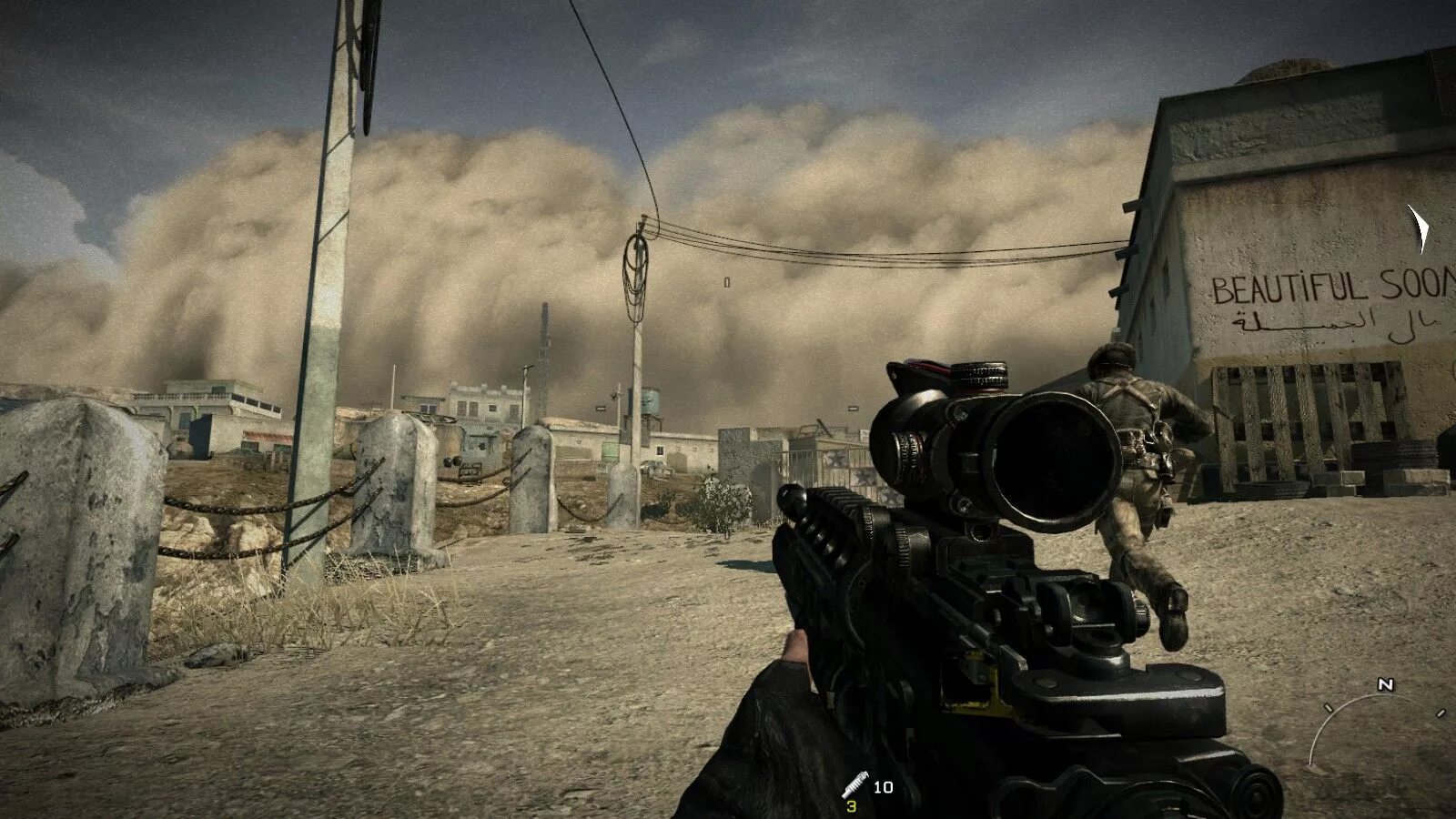 Call of Duty: Modern Warfare 3. Call of Duty: Modern Warfare 3: Defiance. Cod Modern Warfare 3. Call of Duty Modern Warfare 3 2011.