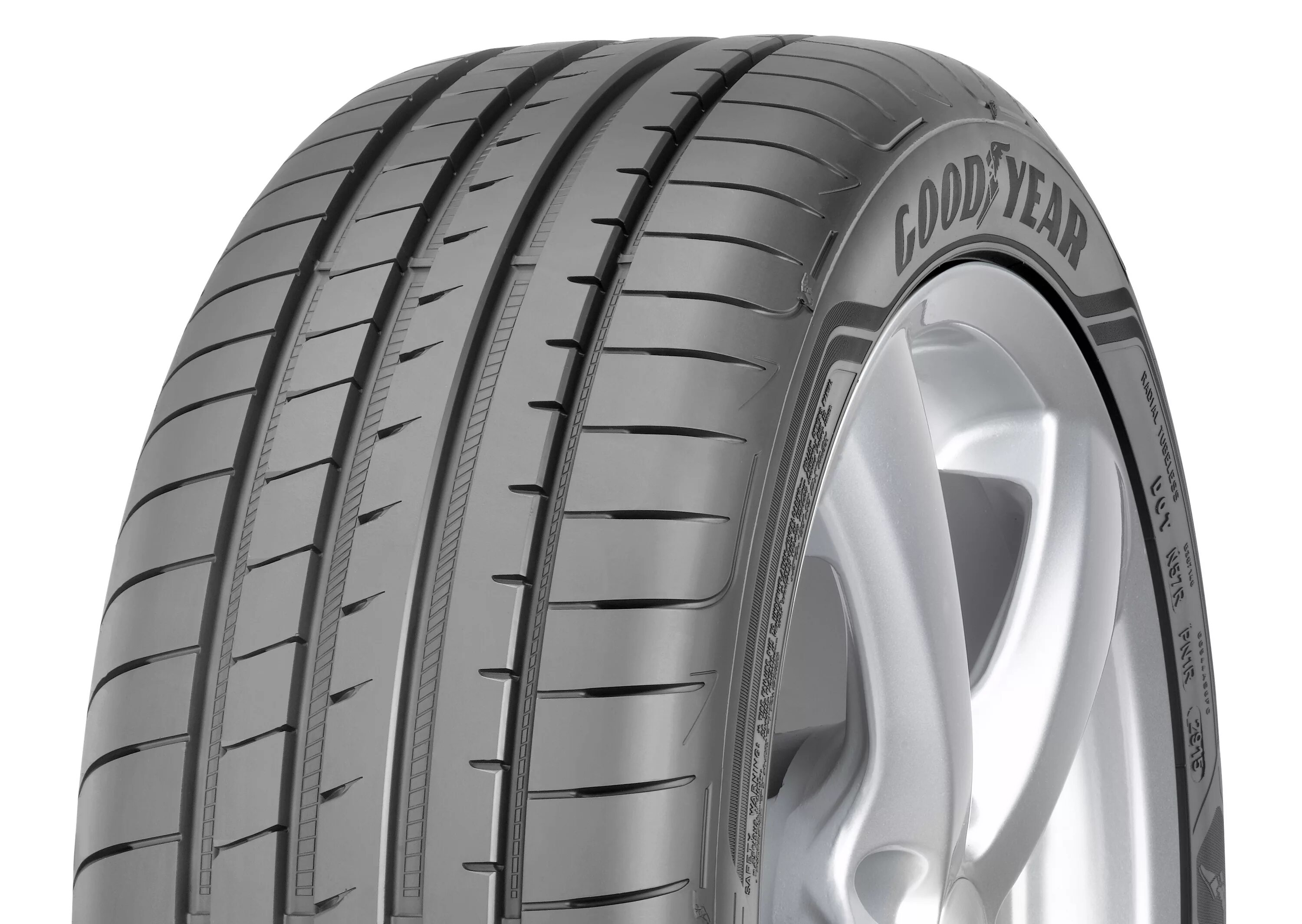 Eagle f1 asymmetric 5. Goodyear eagle f1 asymmetric 3. шины goodyear eagle f1 asymmetric 3. goodyear f1 asymmetric 3. goodyear eagle f1 asymmetric 3 245/40 r20.