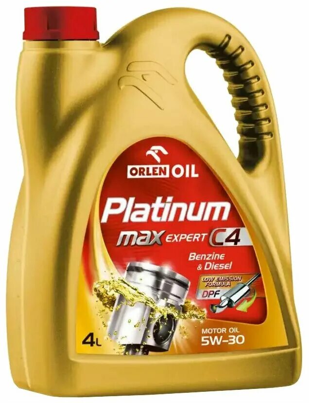 Castrol edge 5w30 c3 4 л castrol (15a568). Castrol edge professional v 0w-20. Castrol gtx 5w-30 a5/b5 4л. Havoline pro ds 5w30. Орлен ойл масло моторное.