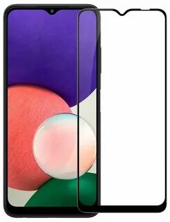 Galaxy a25 5g 6 128gb отзывы