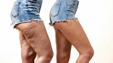 Әйелім достарын жыныстық қатынасқа шақырды.