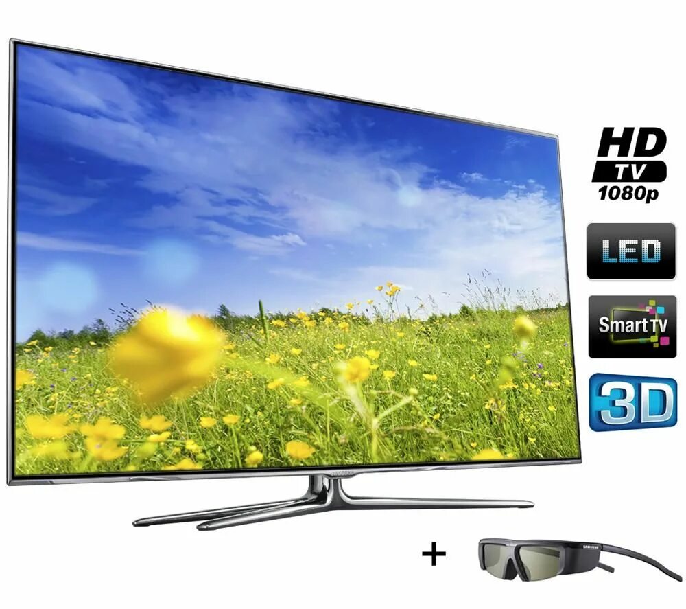 Телевизоры 40 в спб. Телевизор Samsung ue55d7000 55". Samsung ue40d8000. Телевизор Samsung ue40d7000 40". Телевизор самсунг 46 led смарт ТВ.