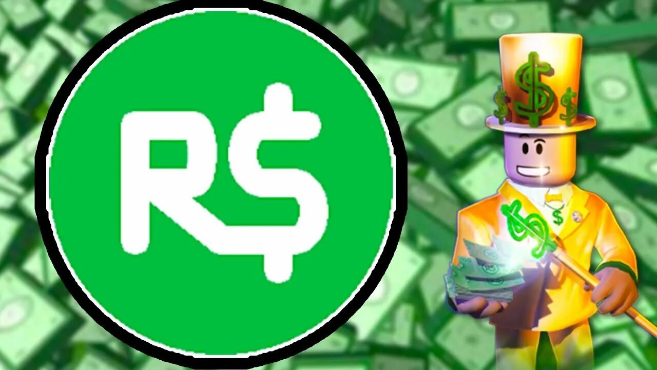 Robux spin. Rich РОБЛОКС. Богатый робукс. Roblox Rich man. Roblox ROBUX man.